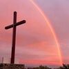 balddadt